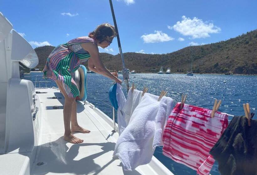 اتاق استاندارد, Nober Pension House City Center