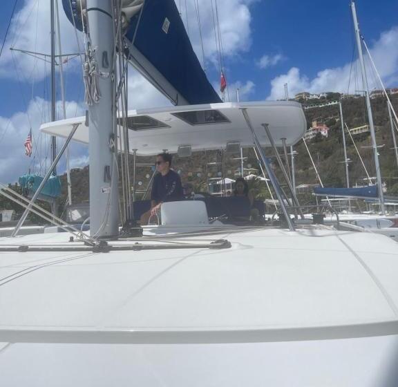 اتاق استاندارد, Nober Pension House City Center