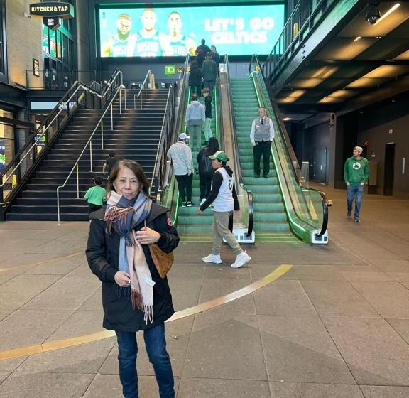 اتاق استاندارد, Nober Pension House City Center