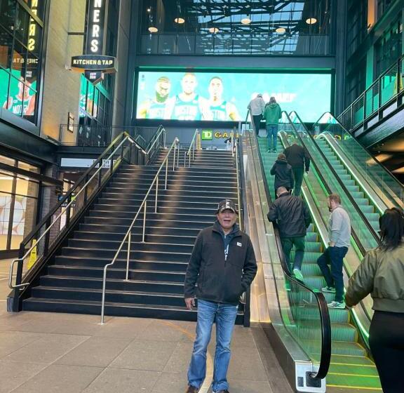 اتاق استاندارد, Nober Pension House City Center