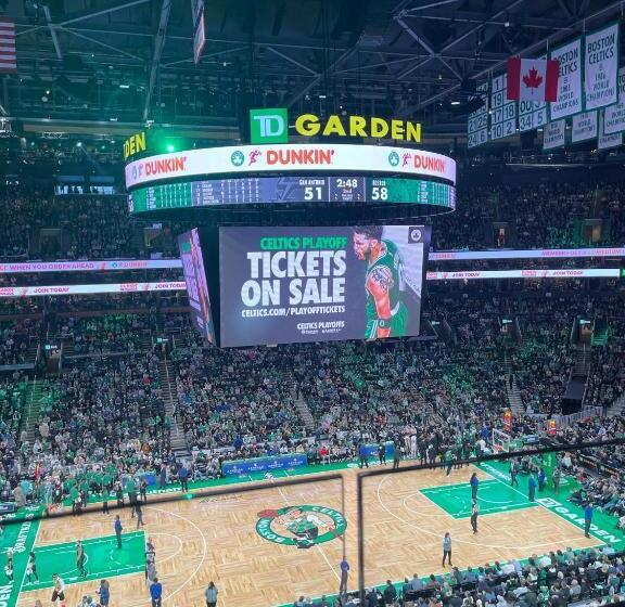 اتاق استاندارد, Nober Pension House City Center