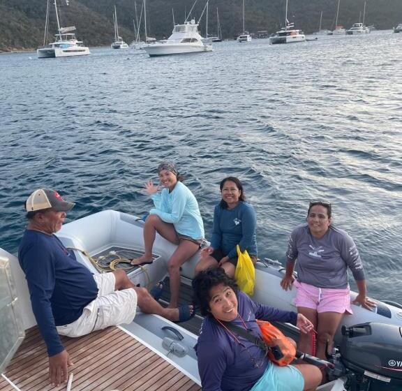 اتاق استاندارد, Nober Pension House City Center