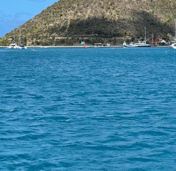 اتاق استاندارد, Nober Pension House City Center