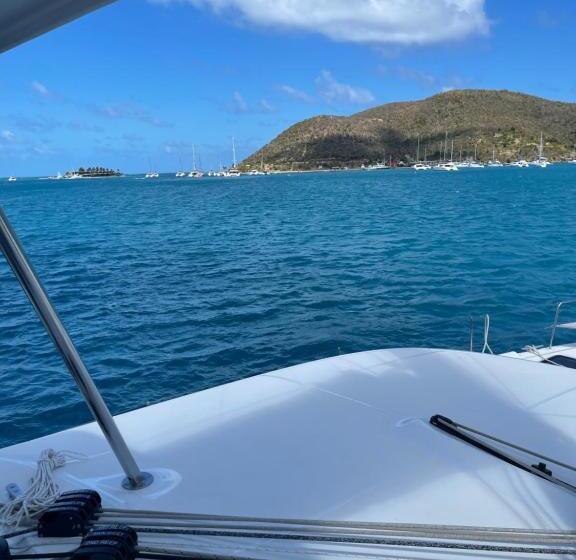 اتاق استاندارد, Nober Pension House City Center