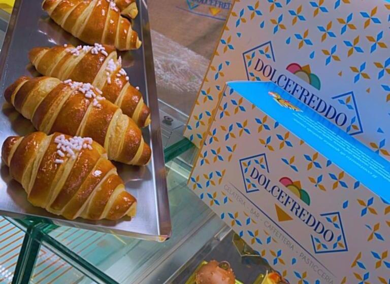 חדר דלוקס נוף לים, Palazzo Carrano Vietri Sul Mare