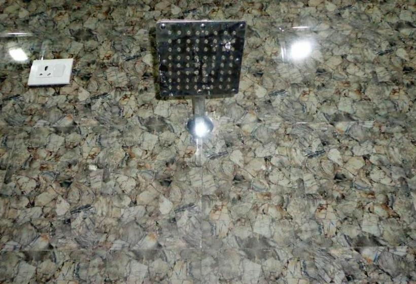 اتاق خانوادگی, Nature S Paradise Homestay