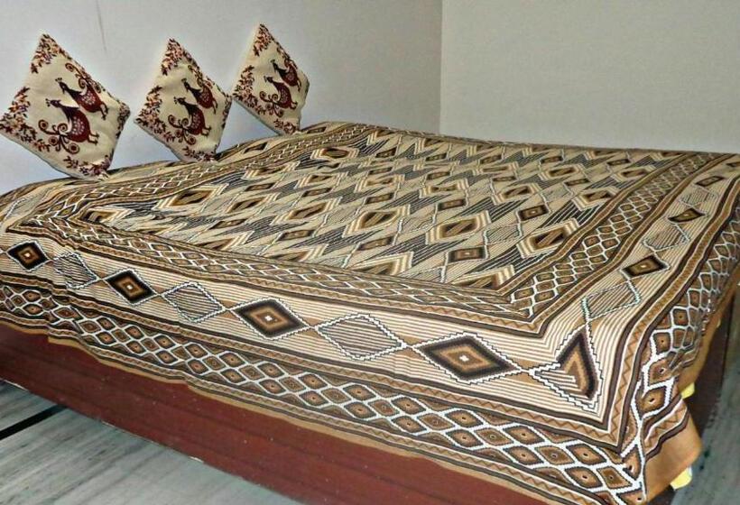 اتاق خانوادگی, Nature S Paradise Homestay