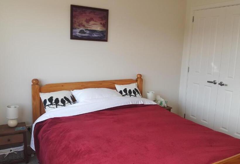 اتاق استاندارد, Villa Shemshi