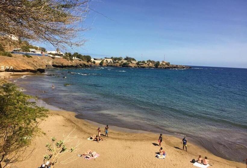 اتاق استاندارد, Casa Namaste Bed & Breakfast/appartement