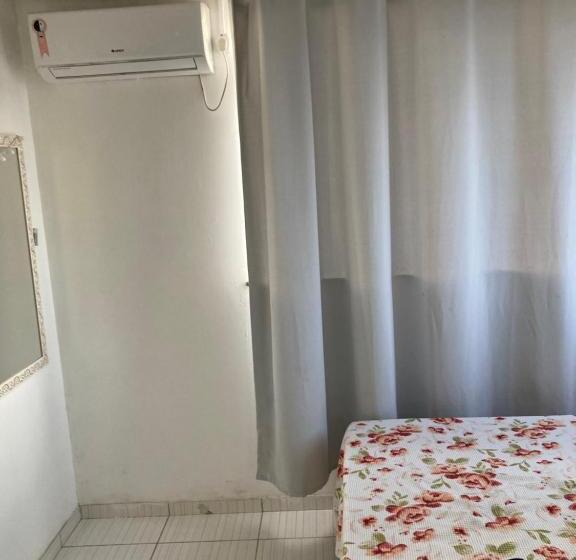 חדר סטנדרט, Guaibim Residencial