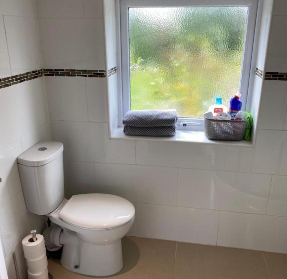 Номер Стандарт, Kcd Rooms   Ellesmere Port