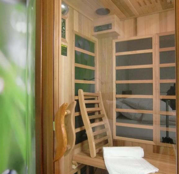 Трехместный Номер Комфорт, Pension Kainzer Sölde