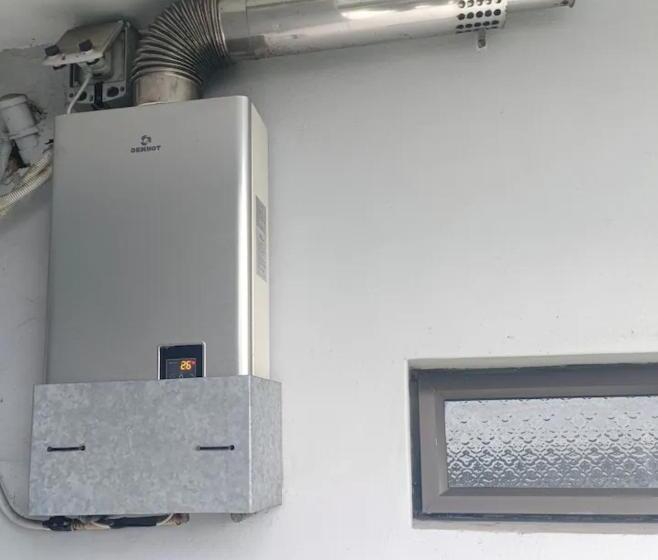 דירת חדר בקומת קרקע, 16 On Ryde