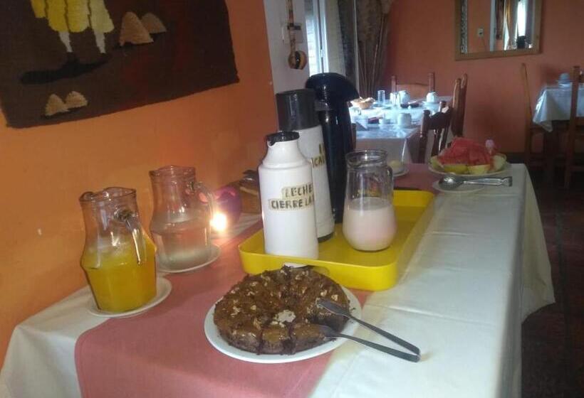 شقة غرفة واحدة, Mirador Del Lago Apart   Adults Only