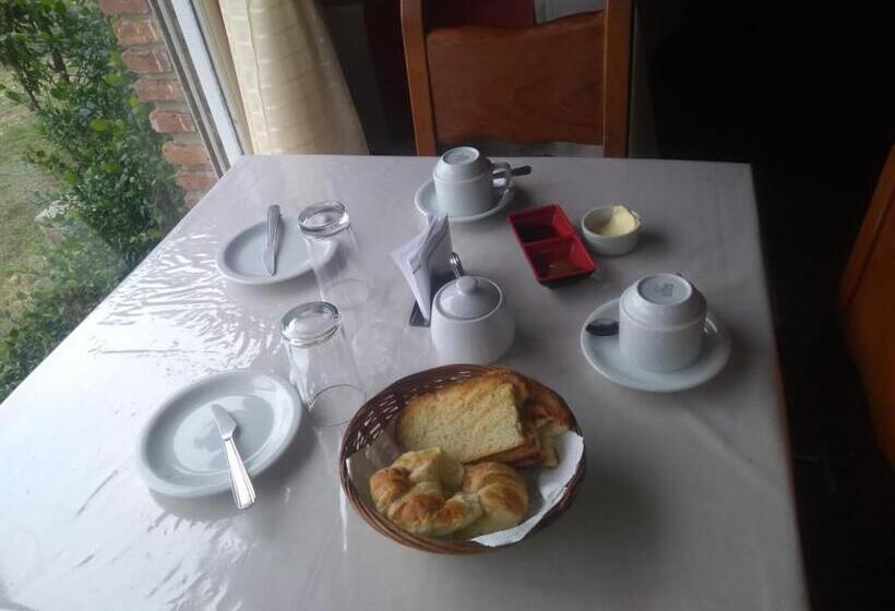 شقة غرفة واحدة, Mirador Del Lago Apart   Adults Only