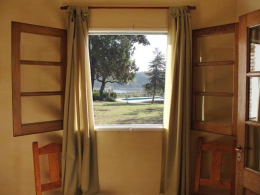 شقة غرفة واحدة, Mirador Del Lago Apart   Adults Only