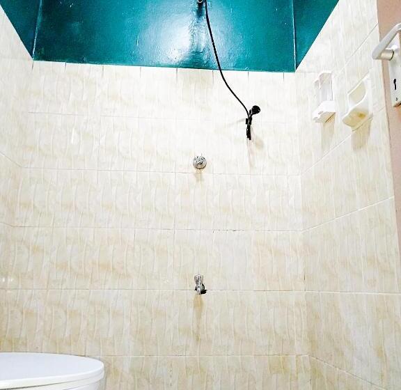 اتاق لوکس با تخت بزرگ, Cozy Haven Slumber