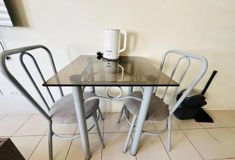 استودیوی سوپریور, Fancy Condo With Unli Wifi And Netflix