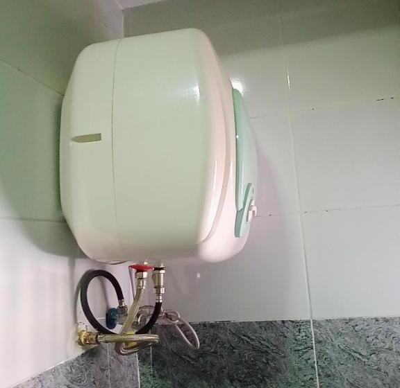 اتاق استاندارد با تخت بزرگ, Roses Regency