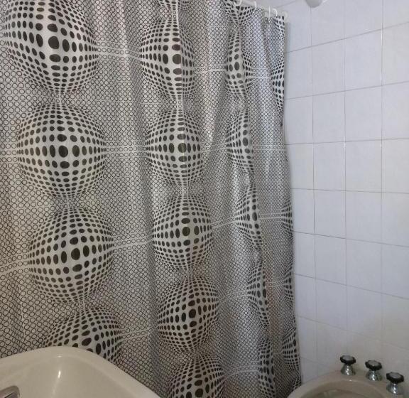 스탠다드 룸, Spa Casablanca