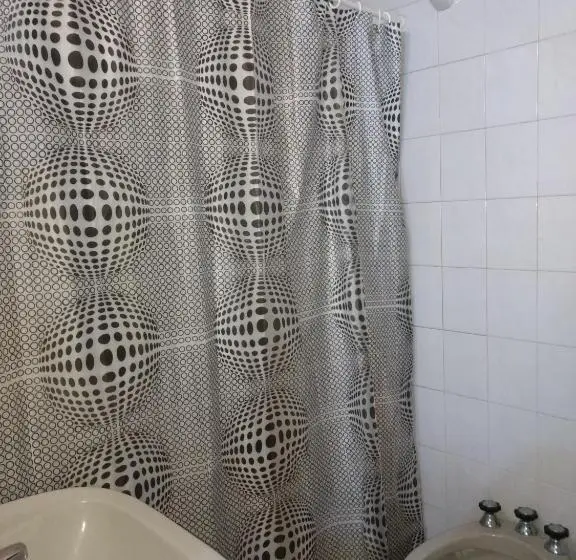 Standard-huone, Spa Casablanca