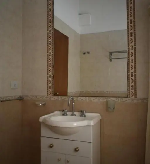 Superior-huone, Spa Casablanca