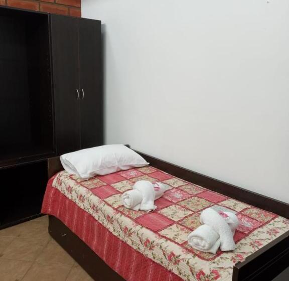 شقة غرفة نوم واحدة بالطابق الأرضى, Spa Casablanca