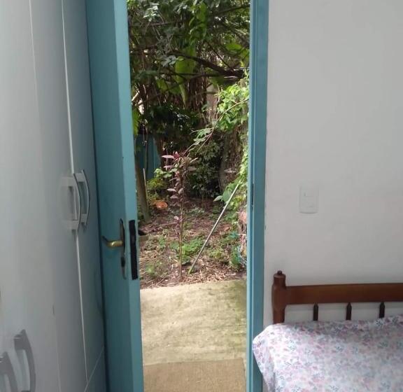 单人经济间, Republica Nossa Casa