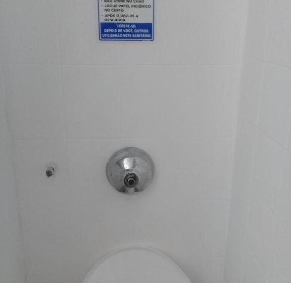 豪华房间, Republica Nossa Casa