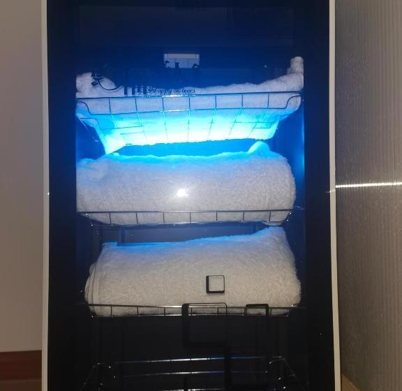 جناح عائلي, Shangri La Jiangyue Beiting Boutique Homestay