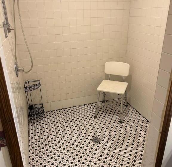 جناح سرير كينج, Valley Inn And Suites