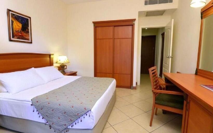 سوییت, Vip 46 Ssqs