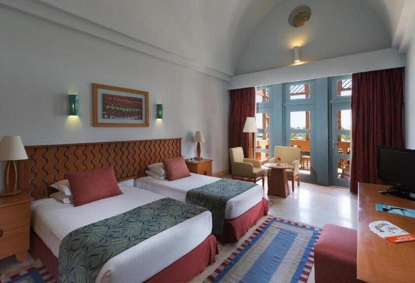 اتاق استاندارد, Vip 46 Ssqs