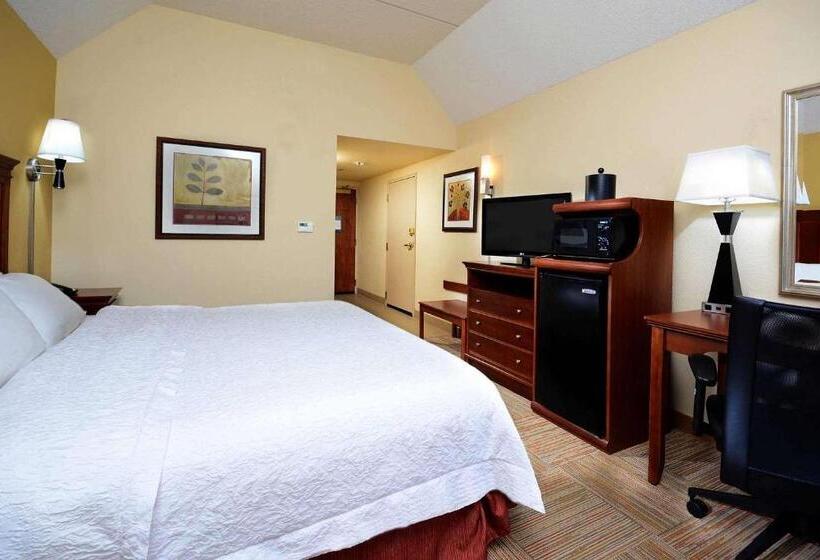 اتاق استاندارد یک نفره, Vip 46 Ssqs