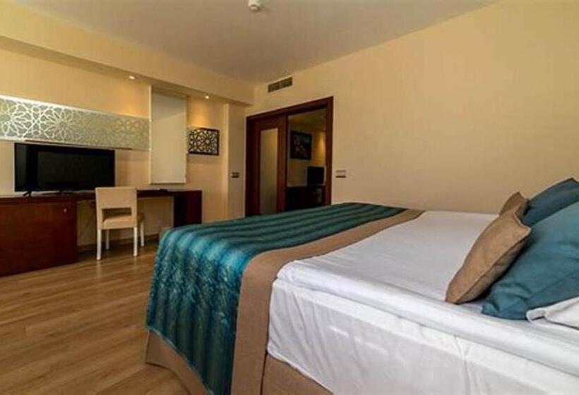 اتاق اکونومی یک تخته, Vip 46 Ssqs