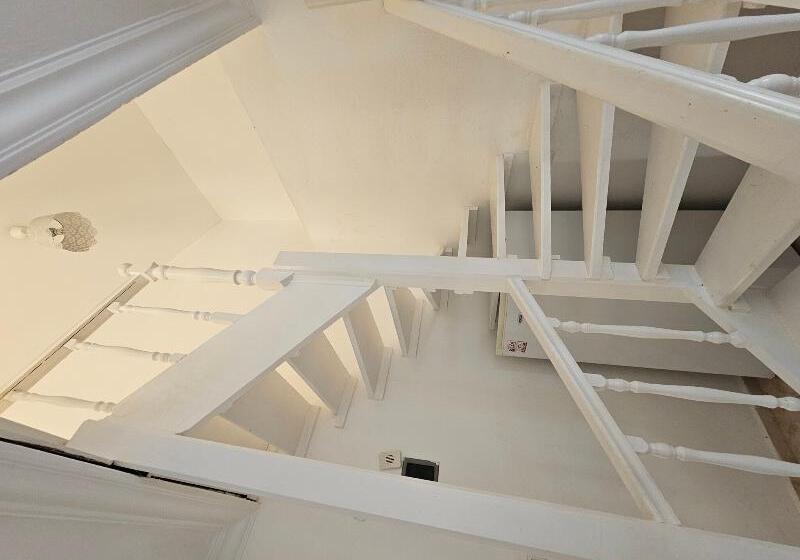 דירת חדר, Kekik Azure Homes ölüdeniz