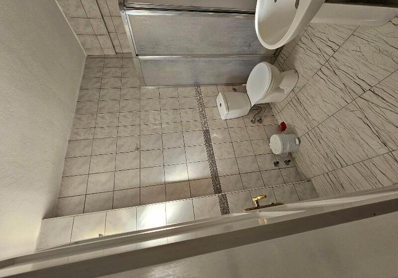 דירת חדר, Kekik Azure Homes ölüdeniz