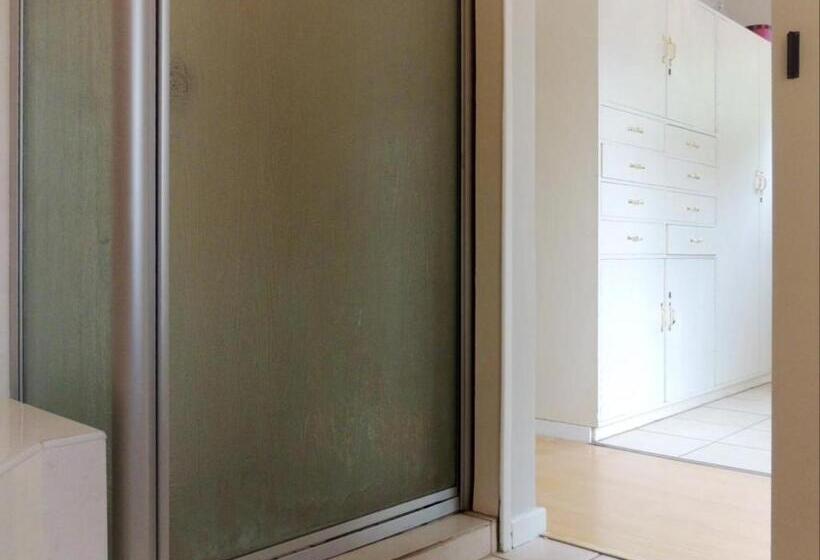 套房, Gentle Breeze Retreat