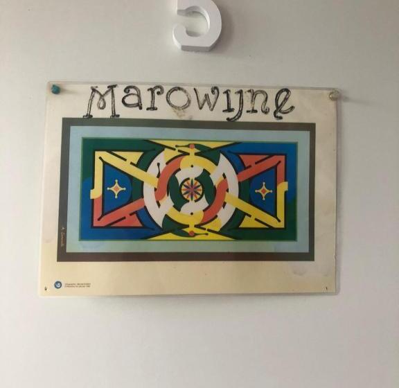 Quarto Standard Individual Casa de Banho Partilhada, Pied A Terre