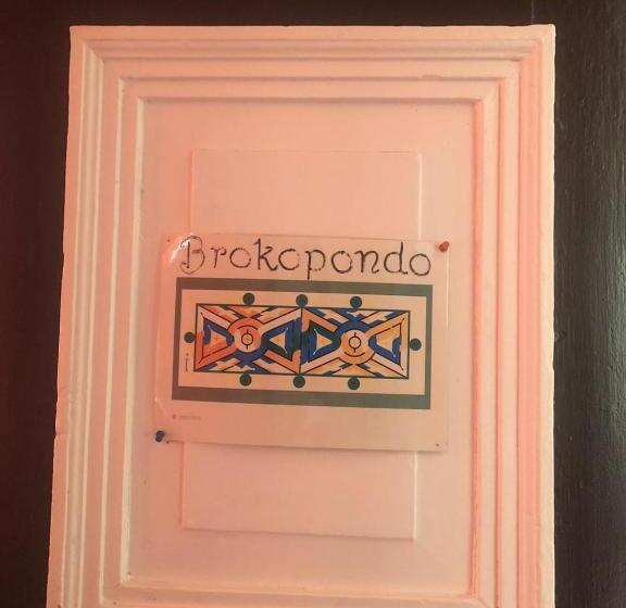 Quarto Standard Casa de Banho Partilhada, Pied A Terre