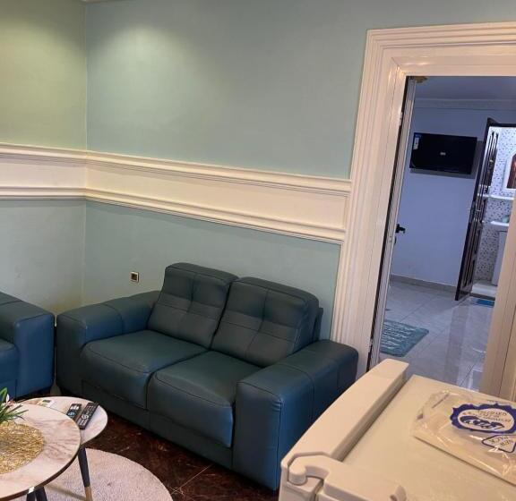 스탠다드 룸, Primier Mansion Guest Home