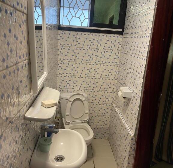 스탠다드 룸, Primier Mansion Guest Home