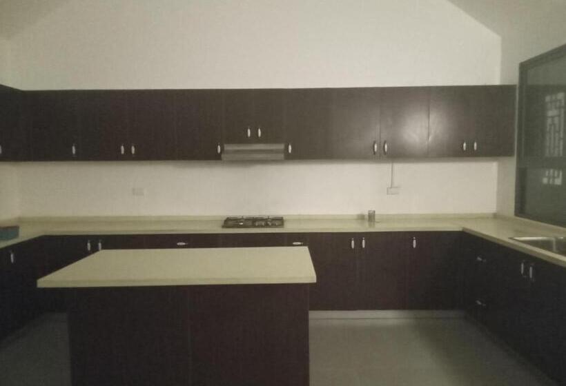 חדר אקונומי, Voivoi Guest House