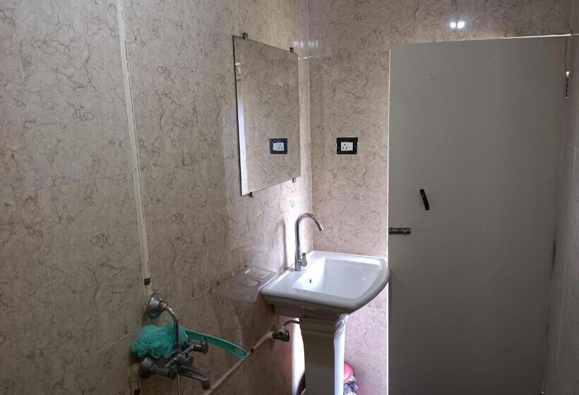 Cameră Standard cu Vedere la Mare cu Balcon, Smiley Resort