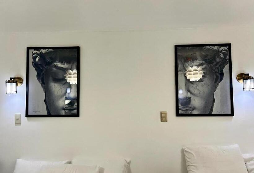 Superior Studio, Staycation Condotel Room To Stay Paranaque