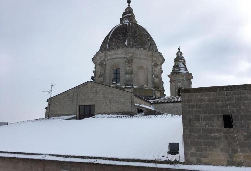 标准间, Muralta Suite & Luxury Rooms