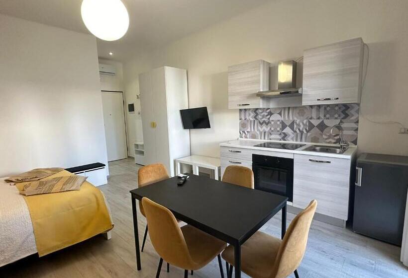 四人标准间, Muralta Suite & Luxury Rooms