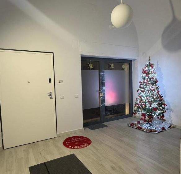 四人标准间, Muralta Suite & Luxury Rooms