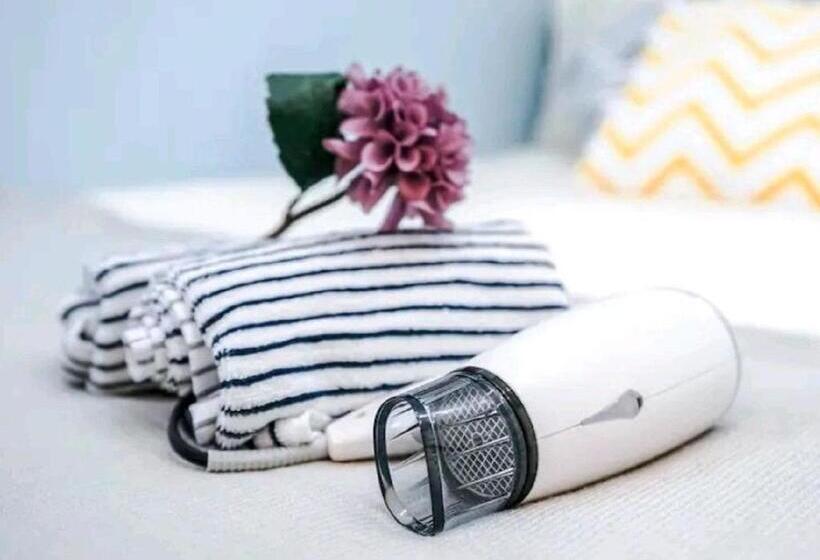 1 Schlafzimmer Apartment mit Balkon, D91新宿最中心 東新宿站5分 Shinjuku Center 5 Mins To Station, Max 4p 直达新宿 涉谷 表参道 池袋 上野 代代木 银座 原宿