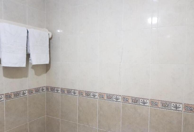 Люкс Повышенной Комфортности, Capital O 93393 Hermina